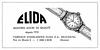 ELIDA 1964 0.jpg